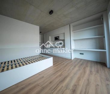 The Brick Apartments - Photo 3