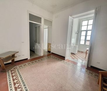 Casa a Palermo in Viale Regina Margherita, Dante - Photo 2