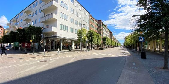 Södergatan 13 - Foto 3