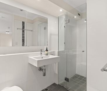 30/90 Blues Point Road, McMahons Point NSW 2060 - Apartment For Ren... - Photo 1