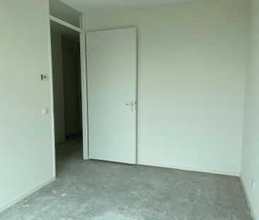 Maria Stuartplein 484 - Foto 5