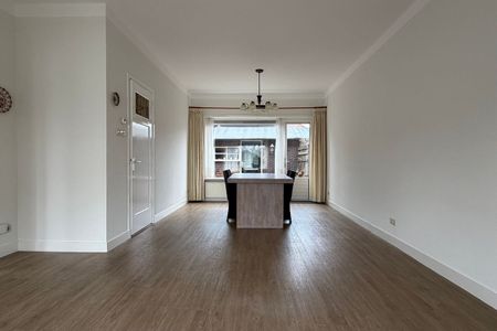 Huis te huur: Willem van Naaldwijkstraat 5 3442 BT Woerden - Photo 5