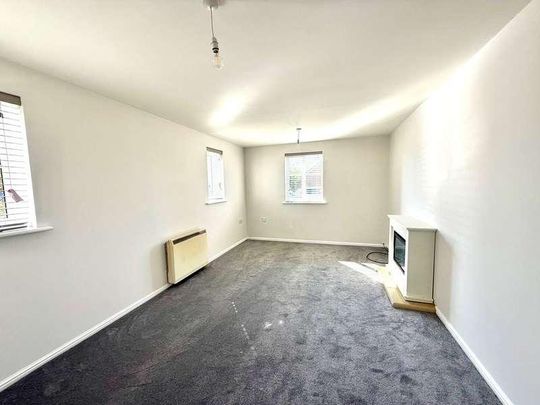 Boole Heights, Bracknell, RG12 - Photo 1