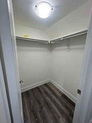 For Lease - 21 Agincourt Circle Unit# Basement, Brampton, Ontario - Photo 1