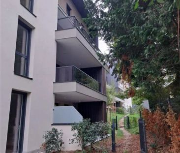 Location appartement 2 pièces - 44.98m² à Voiron (38500) - Photo 3