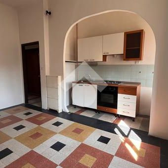 Bilocale in affitto - Photo 3