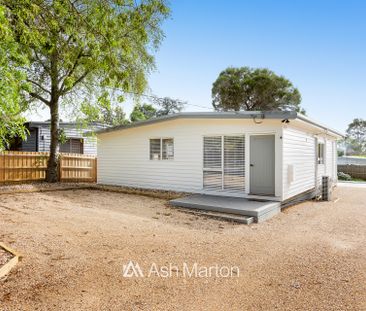 9 Coprosma Avenue, Frankston, VIC 3199 - Photo 4