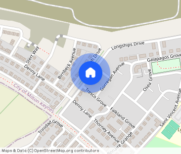 4 bedroom semi-detached house to rent - Photo 1