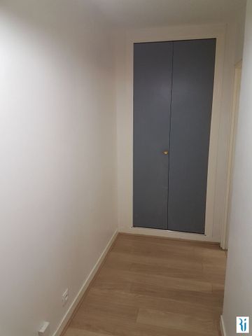Location Appartement ROUEN - Photo 5