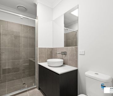 39 Bovine Cres, Donnybrook, Vic 3064 - Photo 5