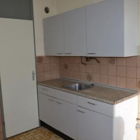 Geresstraat 5922 CM Venlo - Foto 3