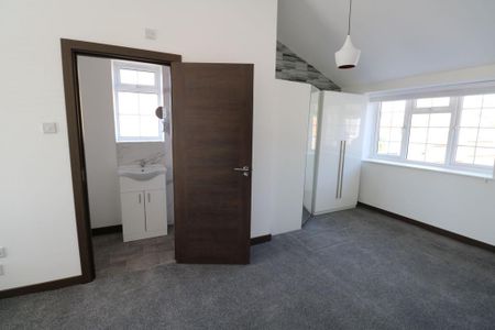 6 bedroom house share to rent - Photo 4