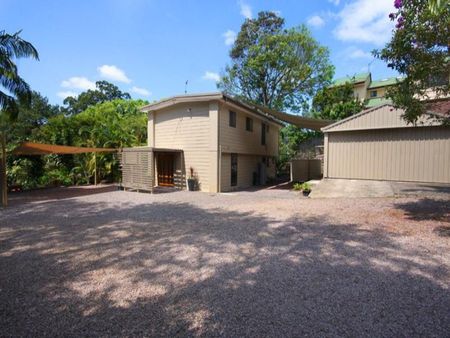 20 Sapphire Drive, 4560, Nambour Qld - Photo 2