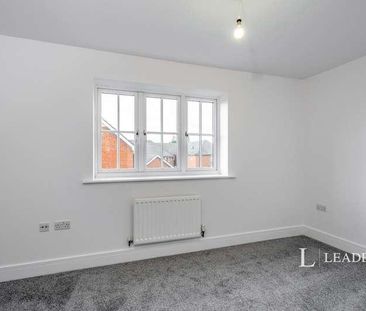 The Boulevard, Bognor Regis, PO21 - Photo 2