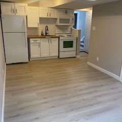 For Lease - 115 Stephanie Drive Unit# Lower, Guelph, Ontario - Photo 1