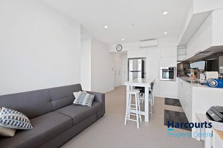 11504/300 Old Cleveland Road, Coorparoo QLD 4151 - Apartment For Rent | Domain - Photo 2