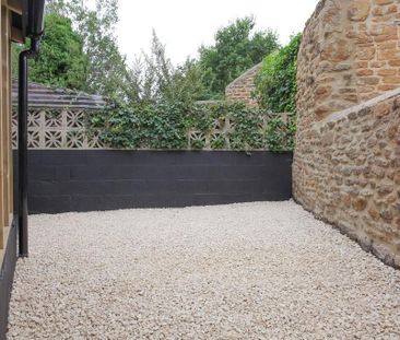 2 bedroom cottage to rent - Photo 5