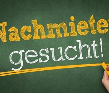 Mietwohnung - Photo 1