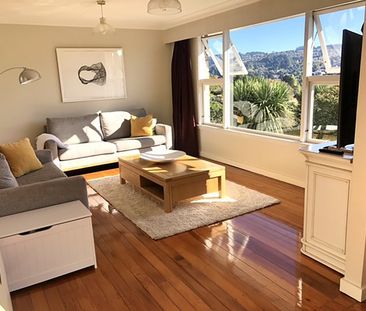 Your next family home! - Photo 1