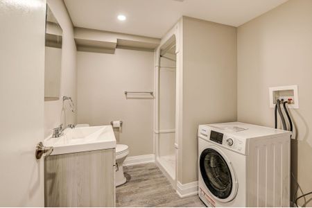 For Lease - 5077 Boyne Street Unit# B, New Tecumseth, Ontario - Photo 2