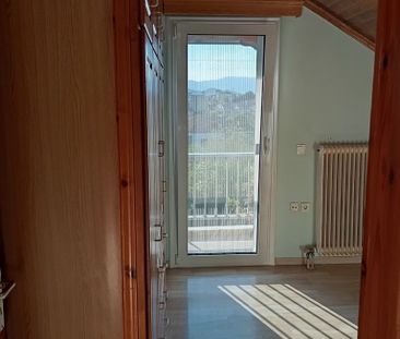 Διαμέρισμα για ενοικίαση Άγιος Νικόλαος (Καρδίτσα) - Φωτογραφία 6