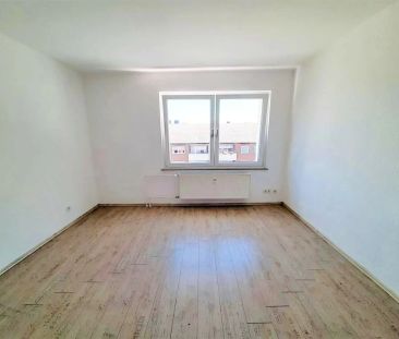 Gatermannshof 6, 47178 Duisburg - Foto 1
