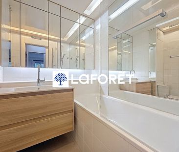 Appartement T4 près de NOISY LE ROI à louer - Photo 4