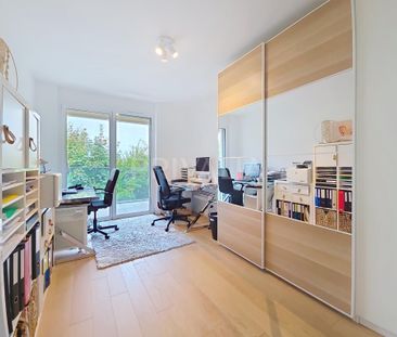 Magnifique villa contemporaine mitoyenne meublée - Foto 6