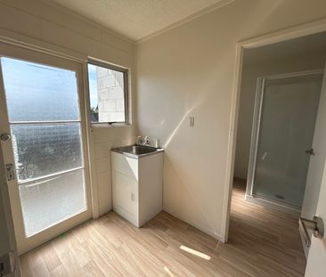 Unit 5, 9 Vine Street, Mangere East, Auckland - Photo 6