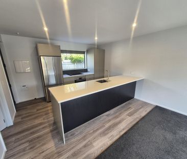 3/67 Osborne Street, Waltham - Photo 6