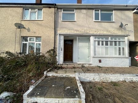 Cavendish Road, CV4, Coventry - Photo 3