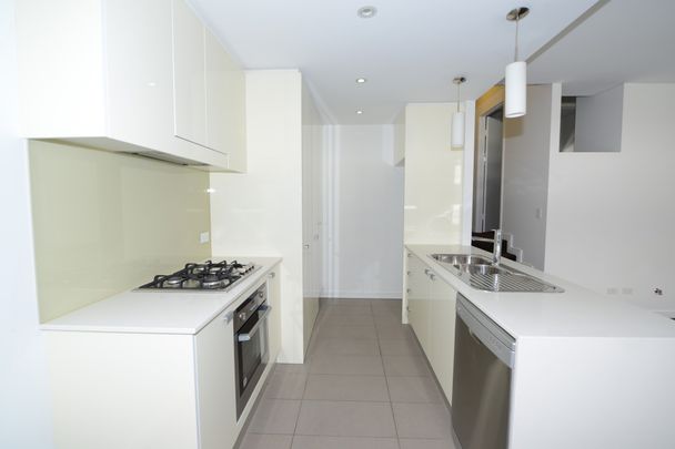 15/525 Illawarra Road, Marrickville - Photo 1