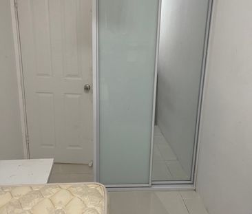 Homebush West - Photo 6