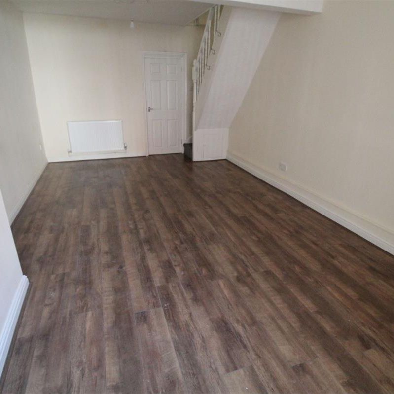 Goswell Street, Liverpool - Photo 1