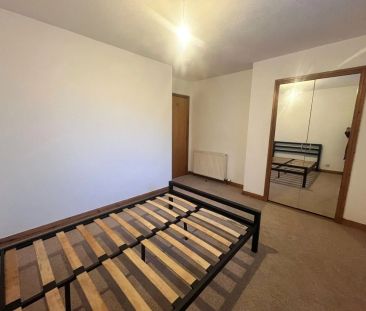 56 Lord Hays Grove, Aberdeen AB24 1WT - Photo 2