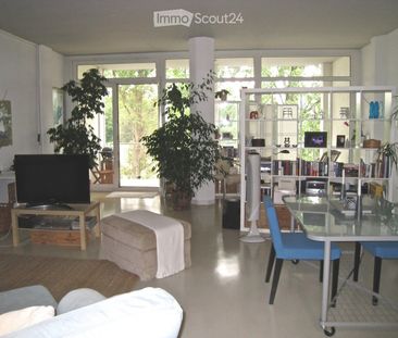 1 Zimmer, 75 m² - Photo 2