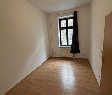 Junges Wohnen in Sudenburg!! - Foto 1