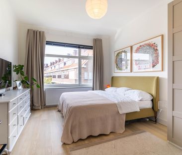 Te huur: Huis Gentsestraat 160 in Den Haag - Foto 4