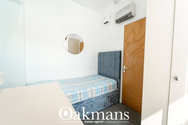 5 bedroom house to rent - Photo 1