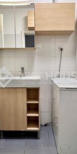 Warszawa, Praga-Południe, Osiecka - Фото 4