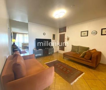 Appartement familial - Foto 5