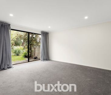 18 Bardoel Court, Chelsea, VIC, 3196 - Photo 1