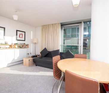 1 bedroom house to rent - Photo 6