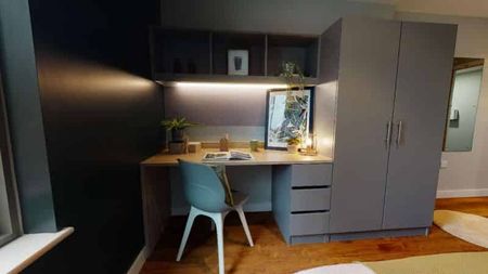 Silver En Suite Plus - Photo 3