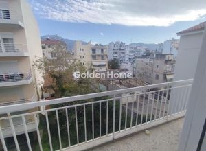 Studio/Γκαρσονιέρα για ενοικίαση - Πάτρα, - Photo 5