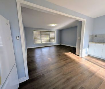 For Lease - 9 Hiley Avenue, Ajax, Ontario - Photo 5