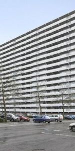 Mozartlaan, 5011 Tilburg, Nederland - Foto 4