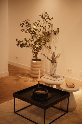 Te huur: Appartement Van Eeghenstraat in Amsterdam - Photo 4