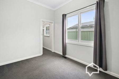 111 Marong Road Golden Square VIC - Photo 4