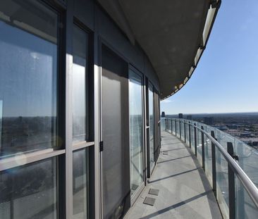 For Lease - 50 Absolute Avenue Unit# 4308, Mississauga, Ontario - Photo 2